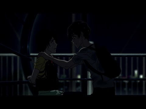 Terror in Resonance Episode 9 Reaction - Time is Running Out