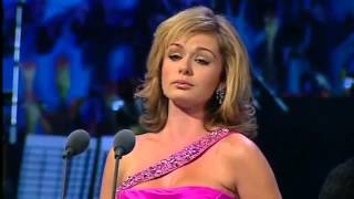 Katherine Jenkins   O mio babbino caro