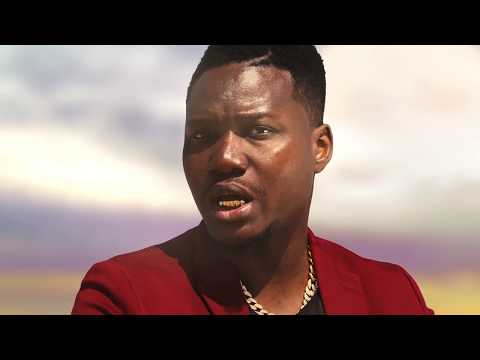 Omzo Dollar - Sokhor (clip officiel)