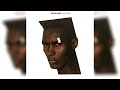 [REMASTERED] Grace Jones - Everybody Hold Still