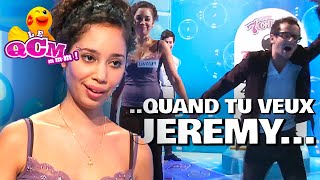 Thumbnail del capítulo