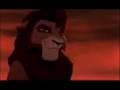 Lion King 2 Kiara Fandub For Contest