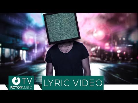Boy Has No Name – Fake Video