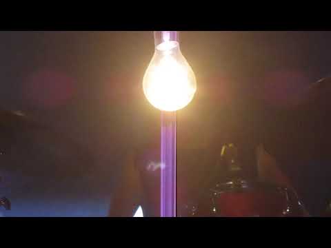 Aluk Todolo - Live at Armageddon Descends Festival, 13.04.2019