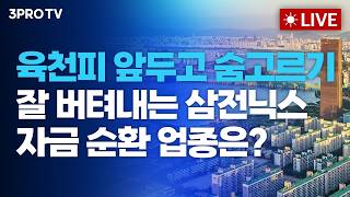 관세 불확실성 여파로 뉴욕증시 3대지수 '하락'..노보 노디스크 급락, 왜?_26.02.24. | 여도은, 박명석, 김승혁