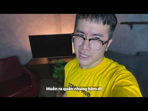 HALE TOKYO DRIFT FREESTYLE | INFAMOUS TEAM