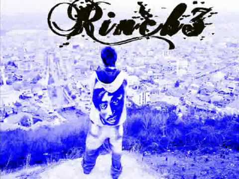 RInCh3 - Interes'G [New Line ReCordS]