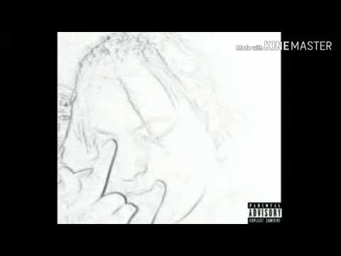 Lil Bape x - She Do Xanbars (Love Life)