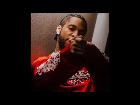 (FREE) Key Glock Type Beat x Young Dolph Type Beat "Check This Out"