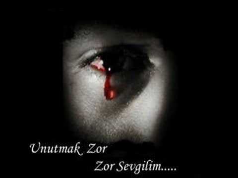 Dj TeLeVoLe - Sen 2007 (REMIX)