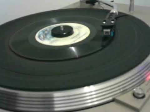 Carl Malcolm – Miss Wire Waist / Skin, Flesh & Bone – Wire Dub (Part 2)