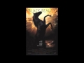 Danny Elfman Black Beauty 1994 Soundtrack Suite Hard Times