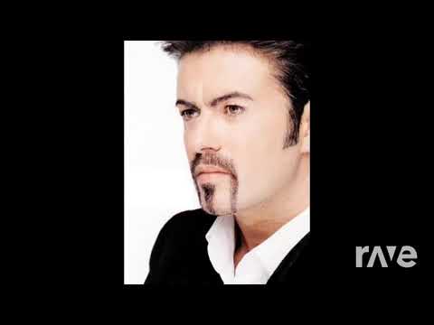 Outsight - The Supermen Lovers & George Michael | RoDj