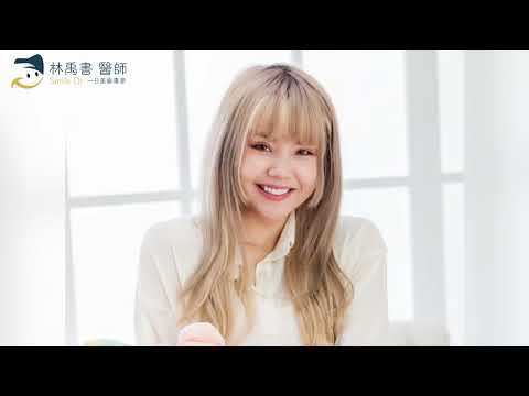 - YouTube