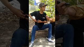 Download lagu TAWURAN KEBAL BACOK mp3