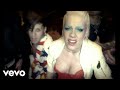 Videoklip Pink - God Is A DJ  s textom piesne