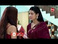 କେଦାର ଗୌରୀ Kedar Gouri 1st May 2024 Ep 71 Promo New Serial On Sidharth TV 8 30PM