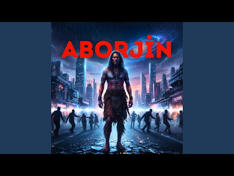 Aborjin (EDM Mix)