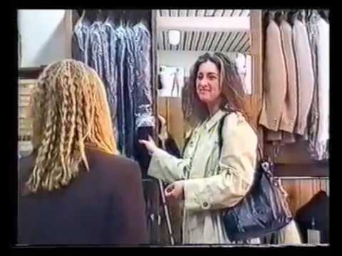 Pretty Woman - La notte degli Oscar - Loiano