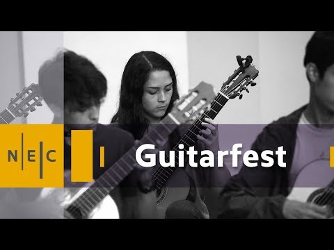 download lagu mp3 mp4 Boston Guitar Fest, download lagu Boston Guitar Fest gratis, unduh video klip Boston Guitar Fest