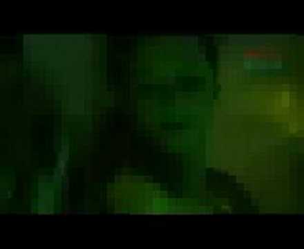 Energy 2000 - Kings Of Hardstyle 2 2008 Max B.Grant