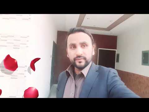 sun wanjali de mithri