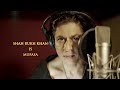The Lion King Rise Of The King Shah Rukh Khan Hindi In Cinemas July 19