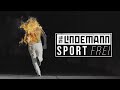 Till Lindemann - SPORT FREI (Official Video)