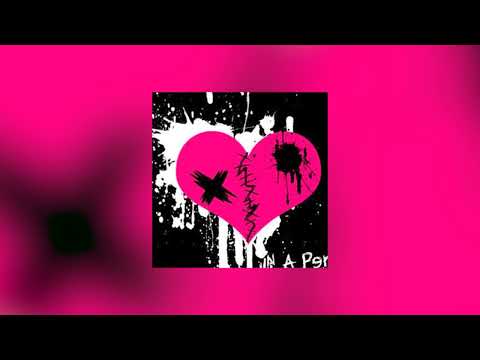 [FREE] Machine Gun Kelly x phem Type Beat - Emo Death