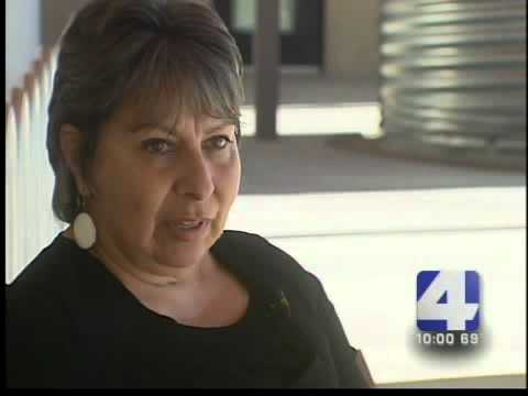 APS board member questions students' diplomas