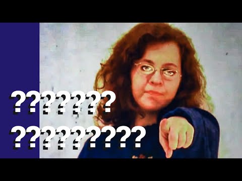 CZYM JEST KRAINA GRZYBÓW