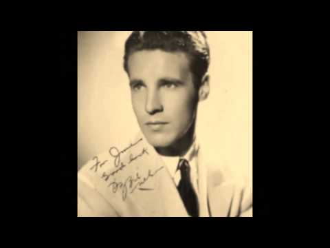 Ozzie Nelson - DREAM A LITTLE DREAM OF ME - Fabian Andree, Wilbur Schwandt, Gus Khan - 1931