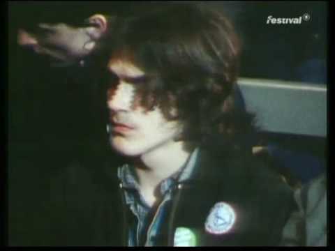 Soundtrack Ost - Flake (Rammstein) über die DDR