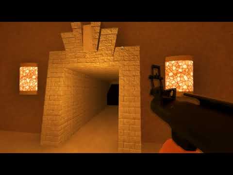 IzzyHoP on jump_mirage - 01:59.609