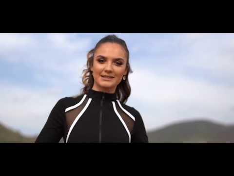 Rina Gashi - Mashup | Albanian | German | Turkish ( Official Video )