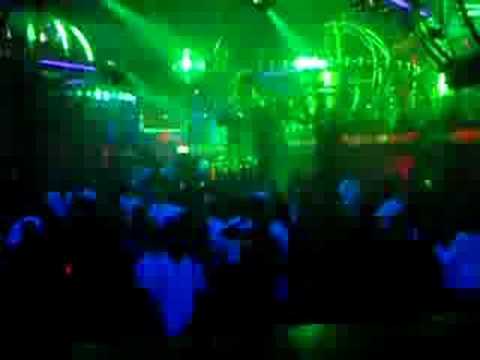 Protector Brzeski HouseBrothers