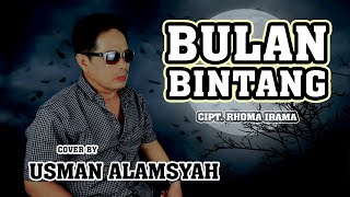 Download lagu BULAN BINTANG | COVER USMAN ALAMSYAH mp3