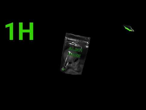 Yfung x Fuccboymatt x DexSter x Meewson x Kxperboy - Kosmita prod. papaye(1H)