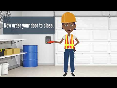 Schedule Today | Garage Door Repair Citrus Heights, CA