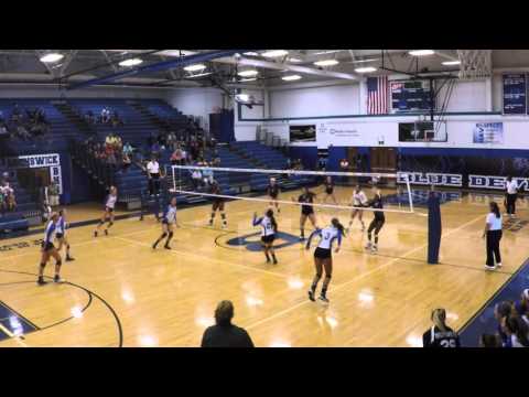 2015 09 17 vs Solon Set 1 win