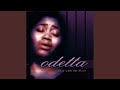 Rambler-Gambler - Odetta - Topic Rambler-Gambler