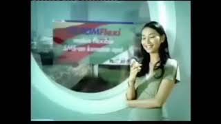 Download lagu Iklan Telkom Flexi - FlexiBilitas 200 SMS mp3