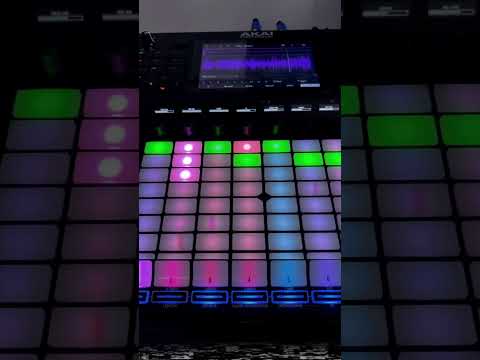 Trending Song Remix Sketch: My take on "Jericho" by Iniko