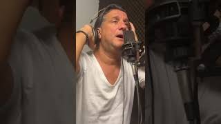 חיים ישראל - אין ערוך לך