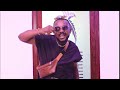 Gyei Aho Yaa From Collins Kay Kukuban The New Generation Man Obofo Kukuban