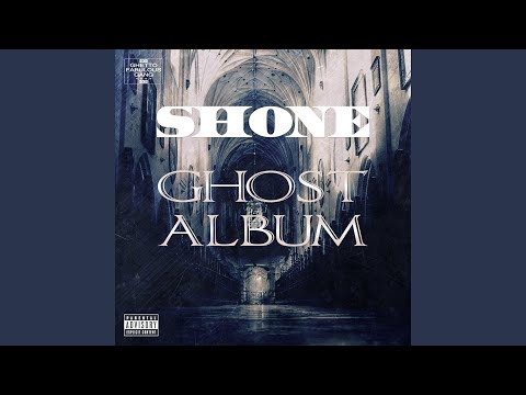 Platoon (feat. La Comera)