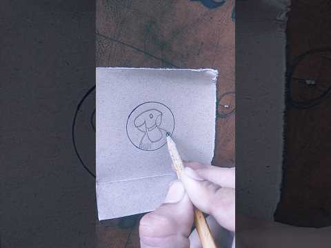 #music #song #hindisong #bollywood #love #drawing #ratingdown #musicgenre #art #viralvideo nd job sv