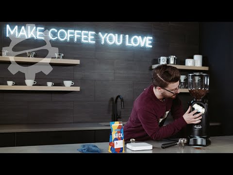 Eureka Helios 65 | Crew Review