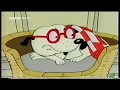 Monty The Dog Monty Goes Missing