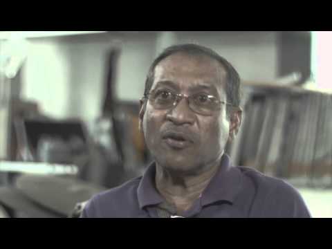 Ice Ge with Legends | Dhamaagaadiya Session 1  | dinba music 2016